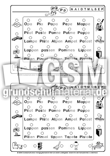 6-In Silben lesen-P-AB.pdf